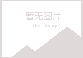 兴山县夏日因特网有限公司